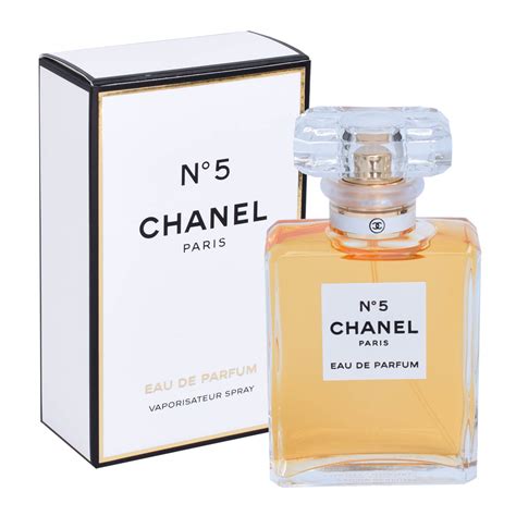 wangi chanel no 5|chanel n 5.